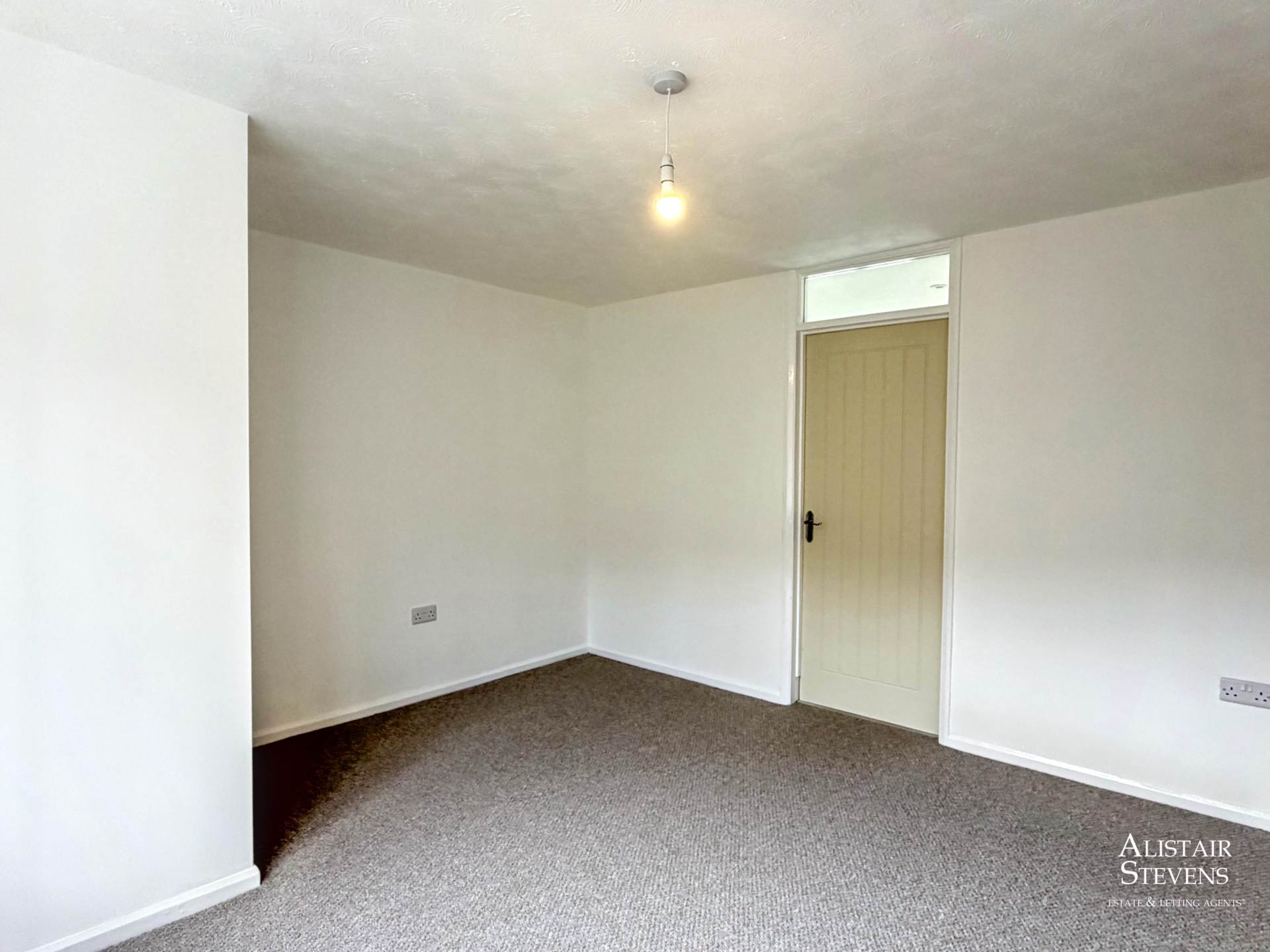 Crompton Street, Oldham, Image 4