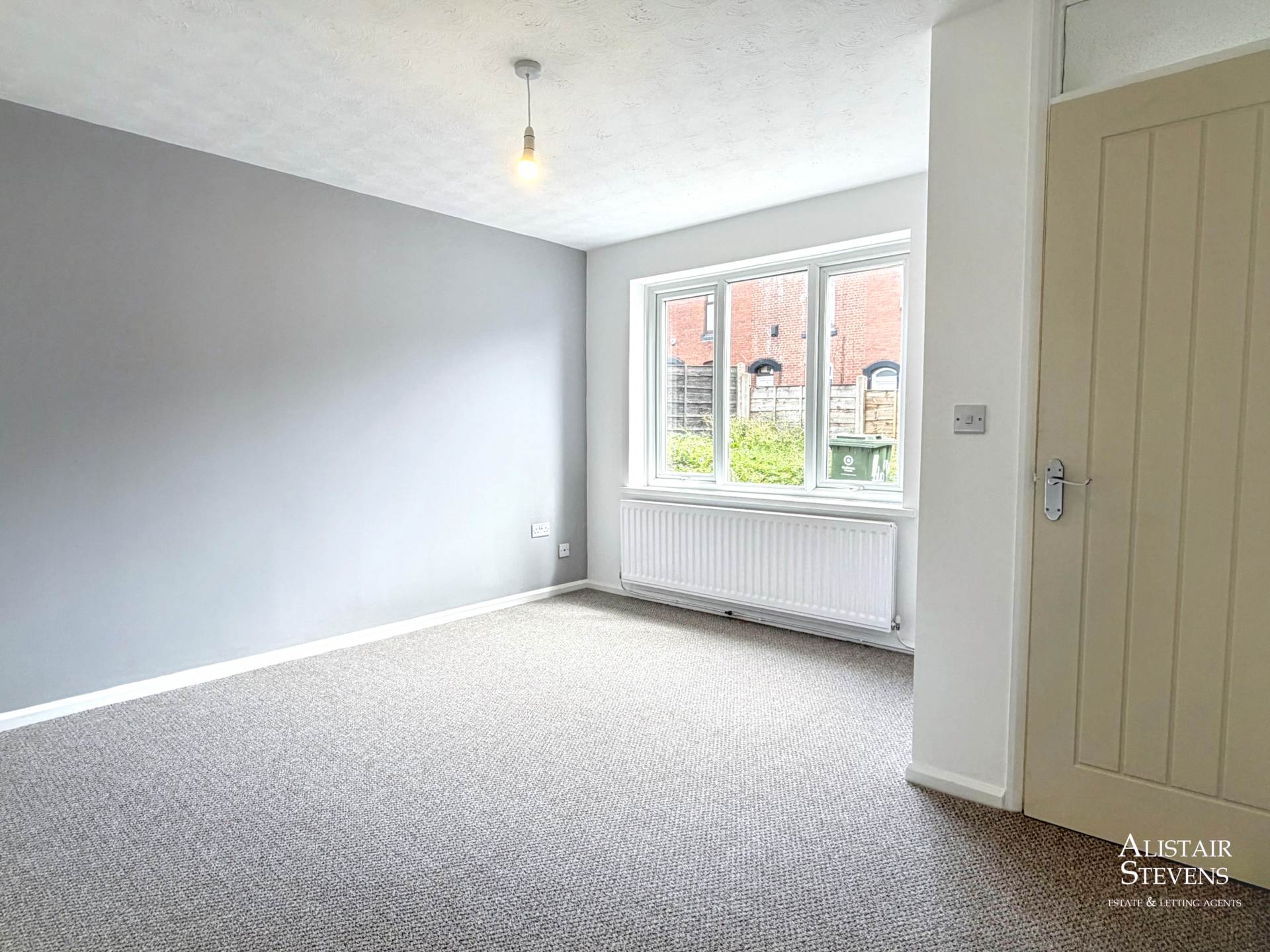 Crompton Street, Oldham, Image 5