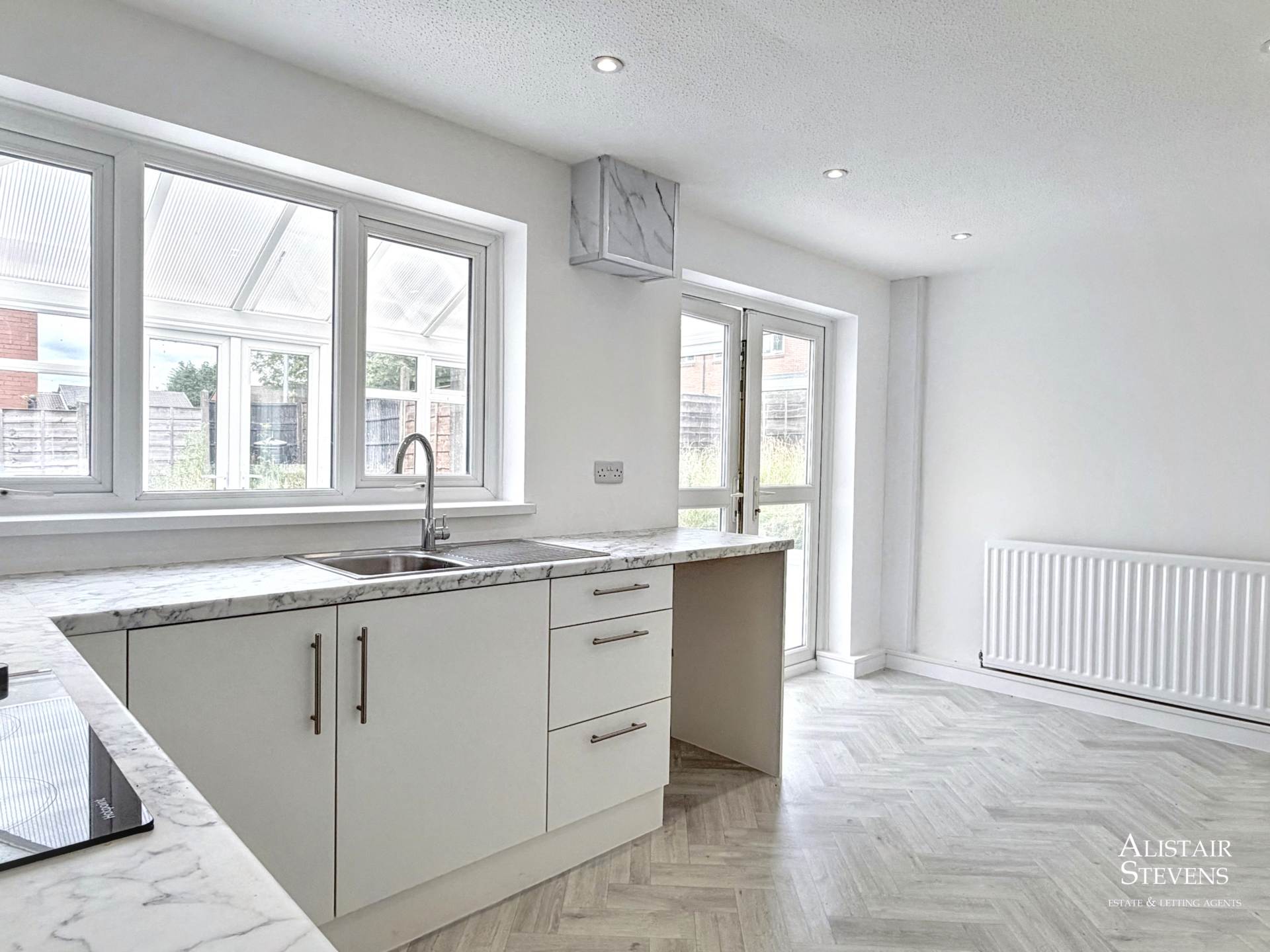 Crompton Street, Oldham, Image 6