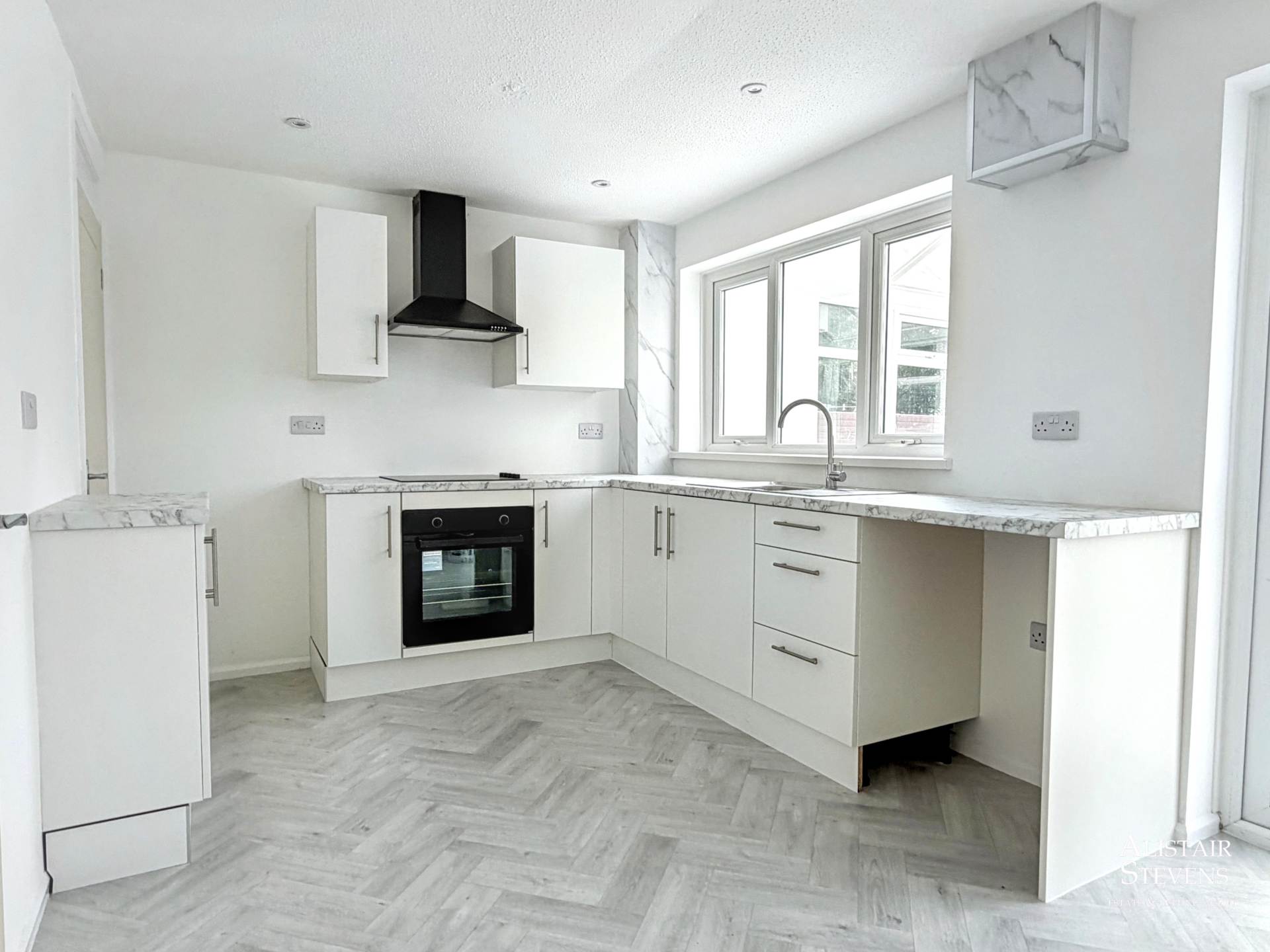 Crompton Street, Oldham, Image 7