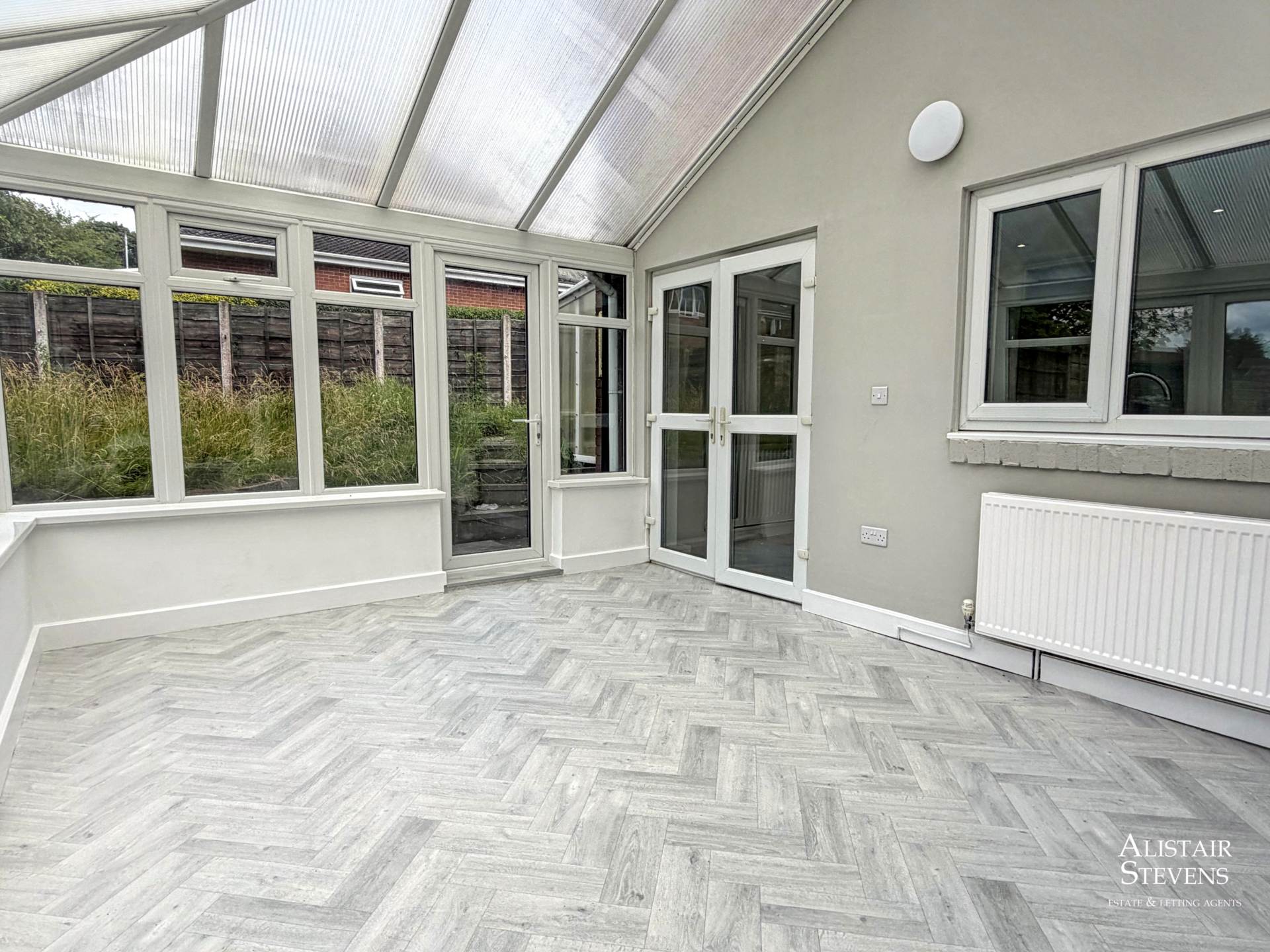 Crompton Street, Oldham, Image 8