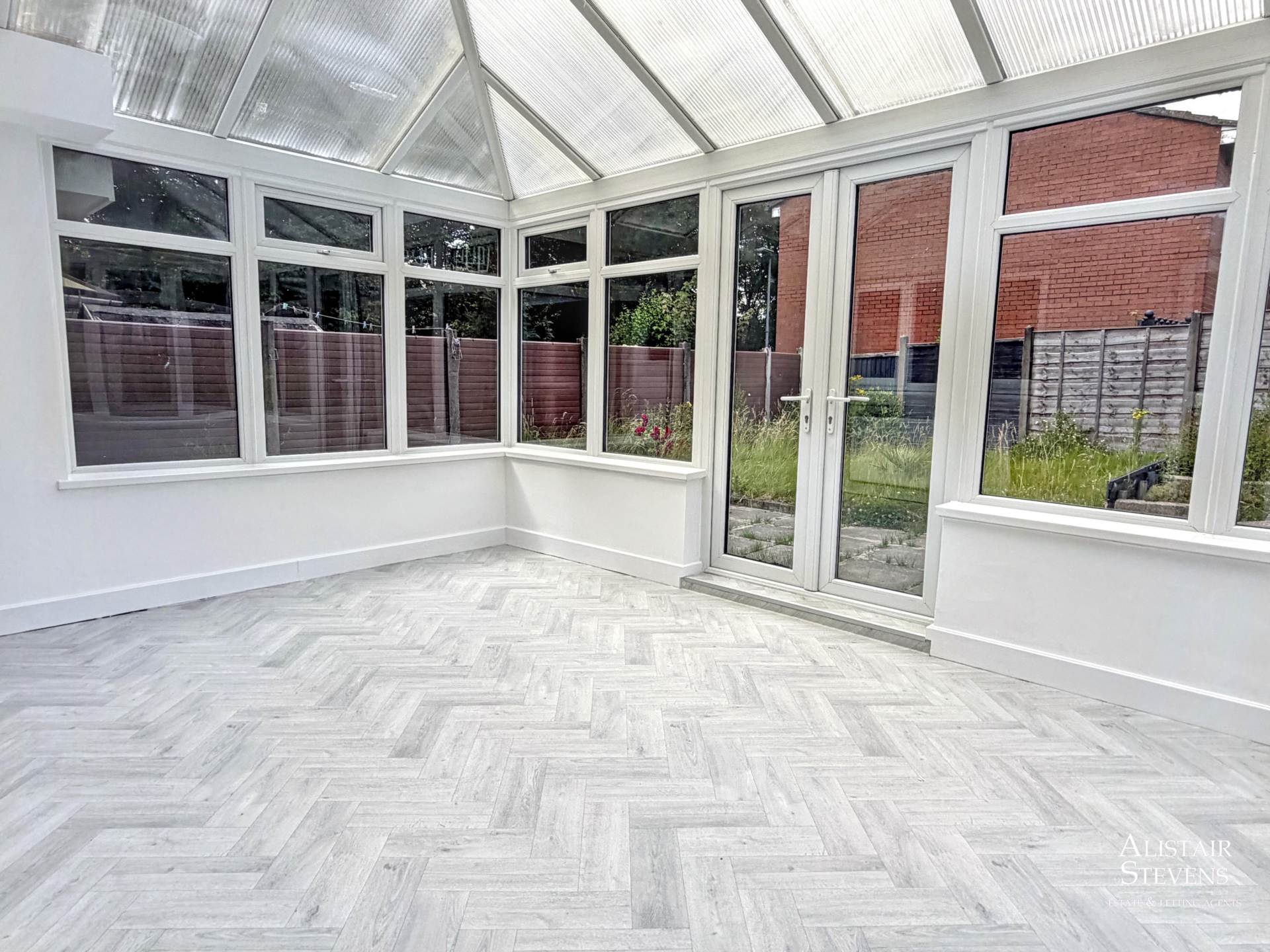 Crompton Street, Oldham, Image 9