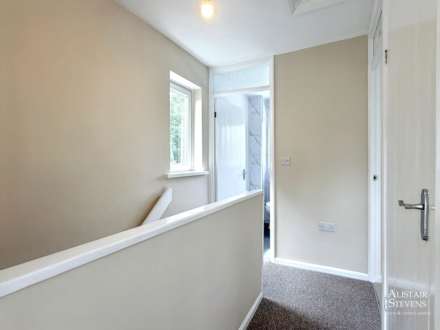 Crompton Street, Oldham, Image 10