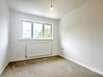 Crompton Street, Oldham, Image 12