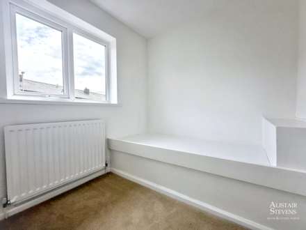 Crompton Street, Oldham, Image 14