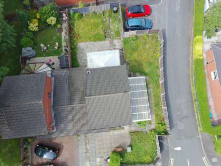 Crompton Street, Oldham, Image 2