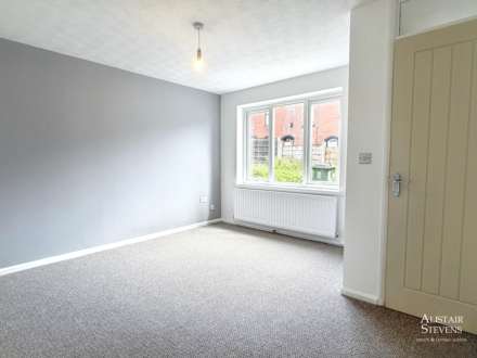 Crompton Street, Oldham, Image 5