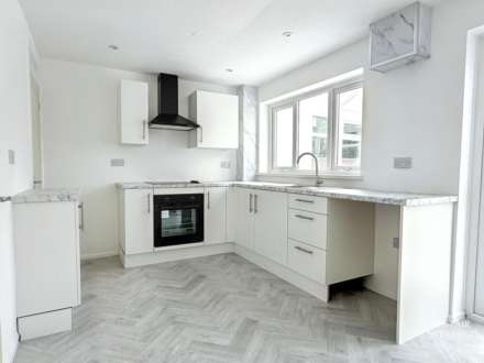 Crompton Street, Oldham, Image 7