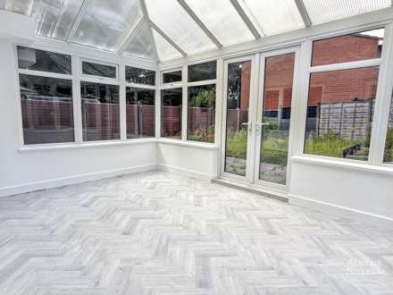 Crompton Street, Oldham, Image 9