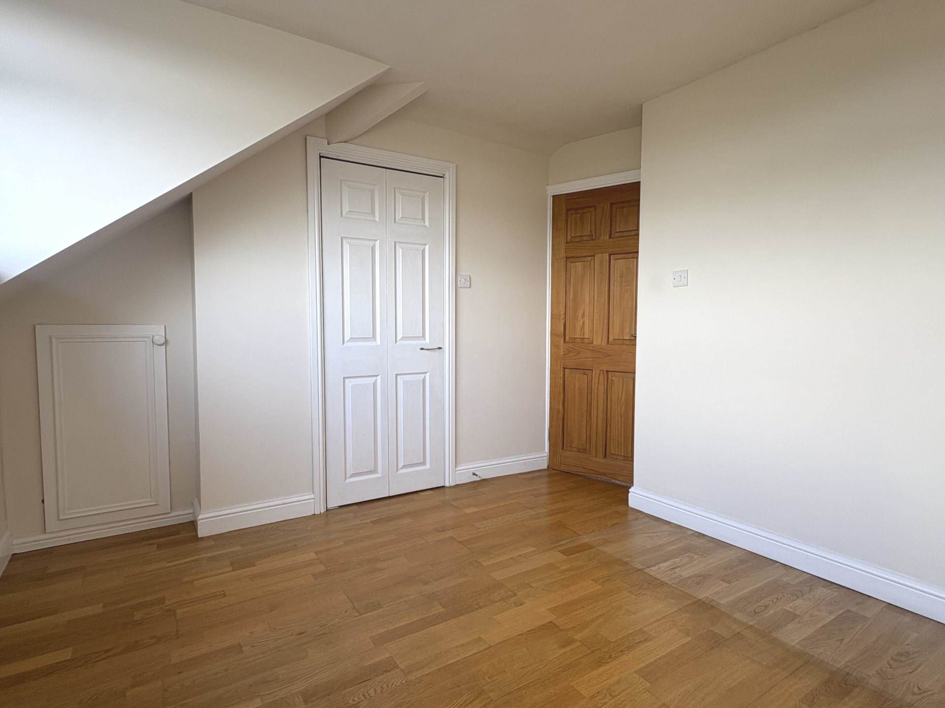 Carlton Way, Royton, Image 12