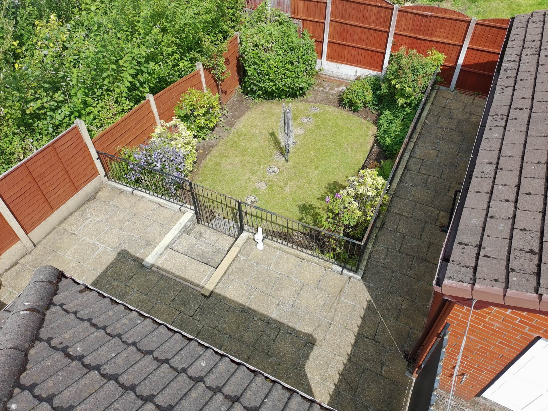 Carlton Way, Royton, Image 17