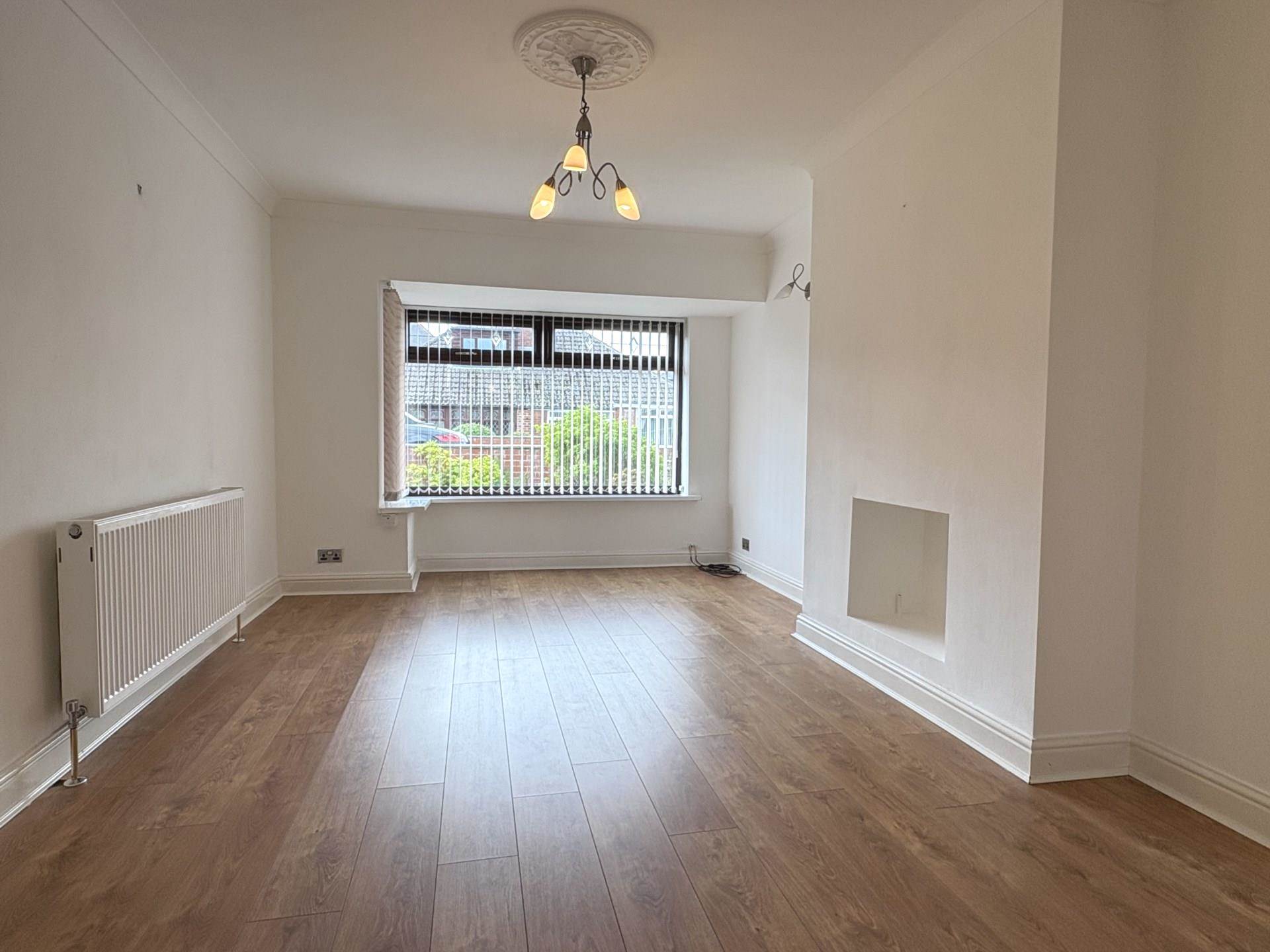 Carlton Way, Royton, Image 7
