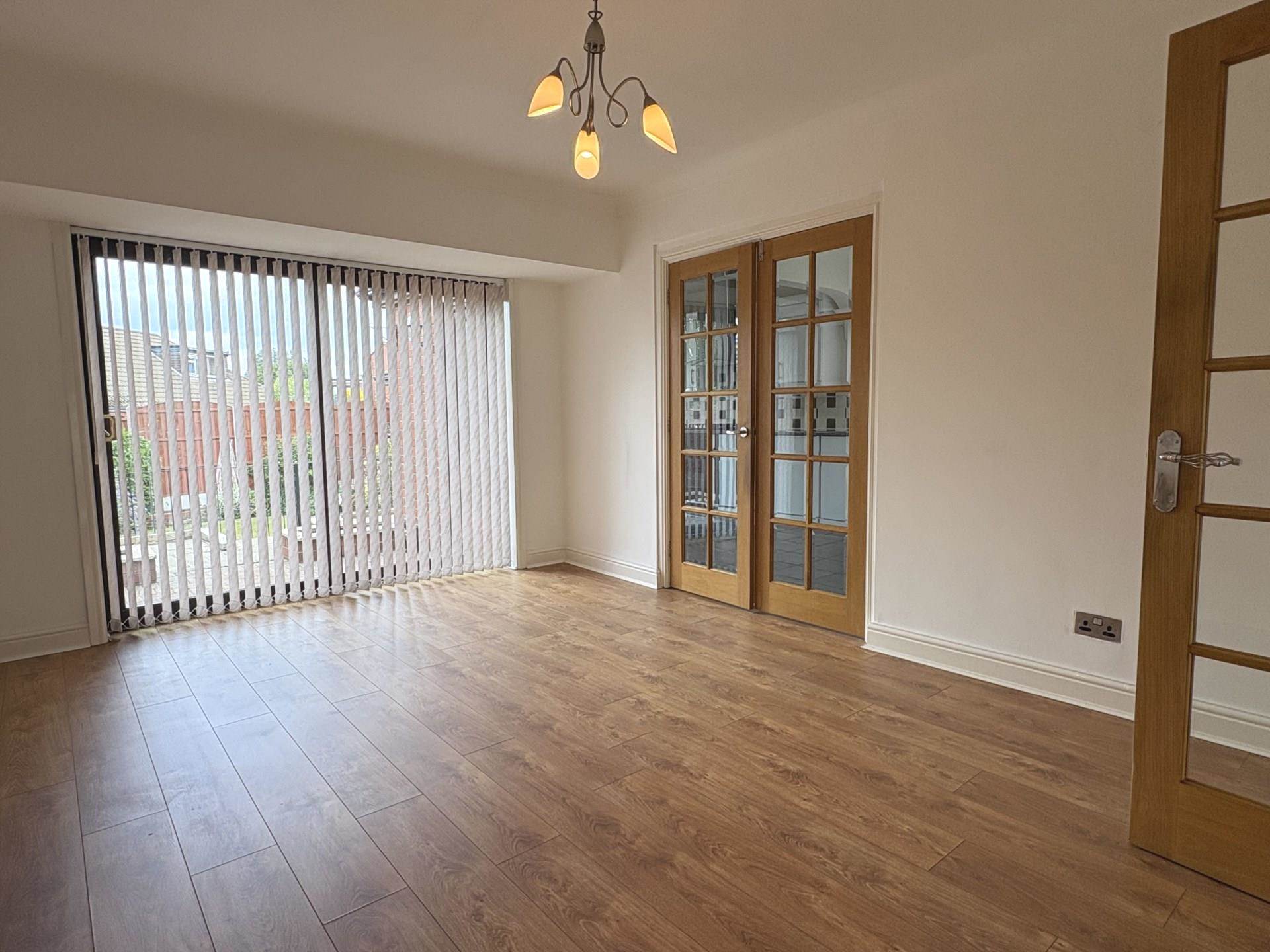 Carlton Way, Royton, Image 9