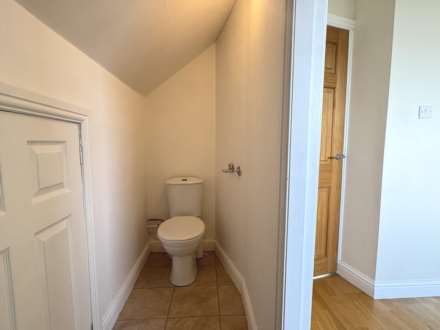 Carlton Way, Royton, Image 14