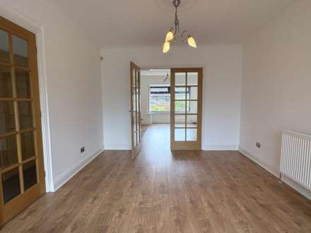 Carlton Way, Royton, Image 2