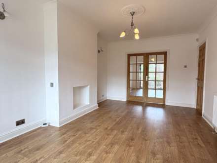 Carlton Way, Royton, Image 8
