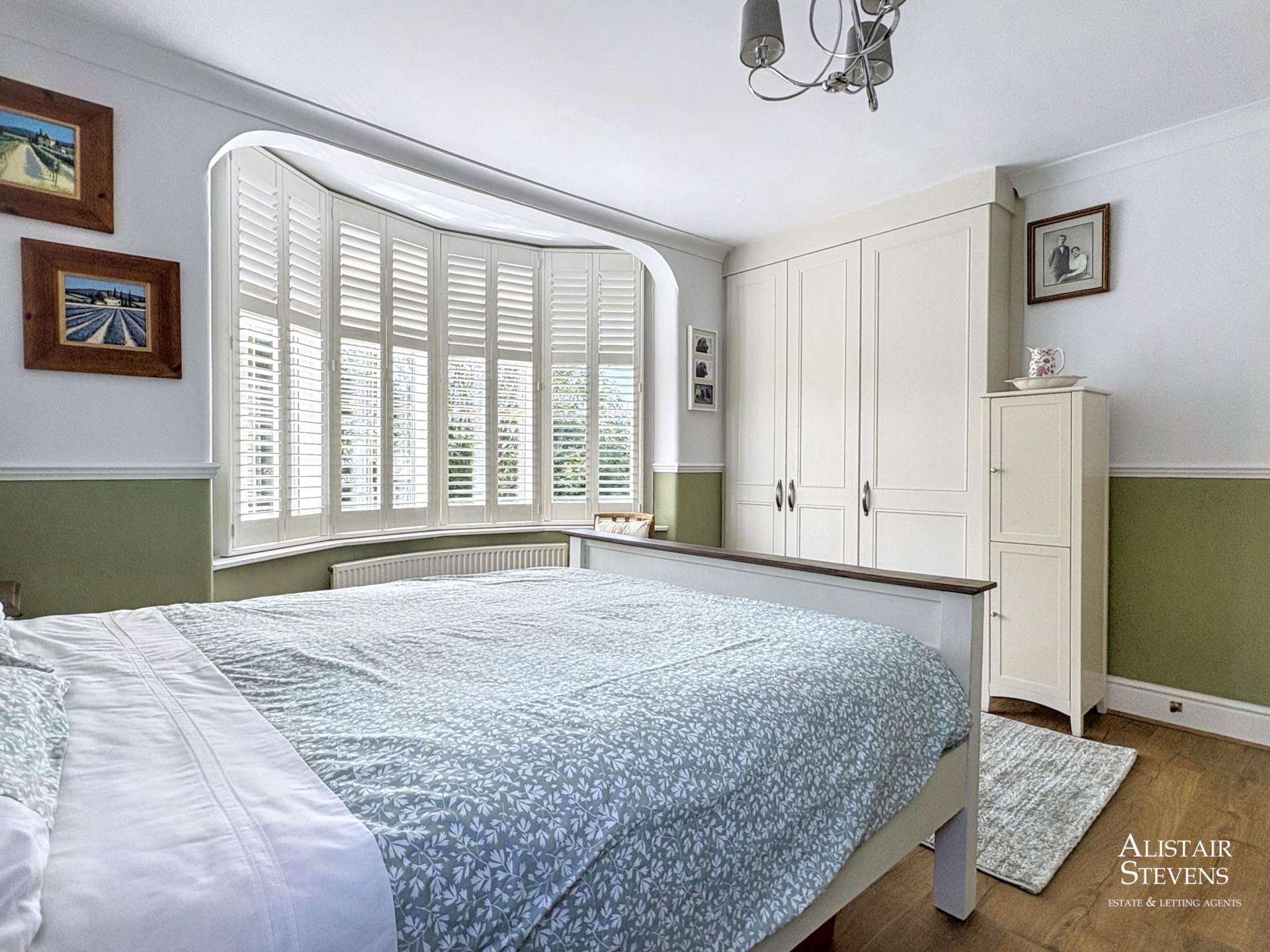 Heights Lane, Chadderton, Image 9