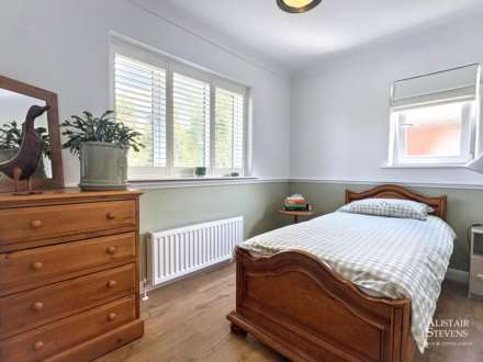 Heights Lane, Chadderton, Image 10
