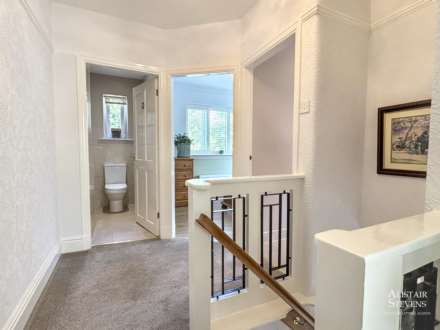 Heights Lane, Chadderton, Image 14
