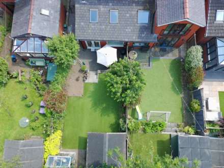 Heights Lane, Chadderton, Image 18