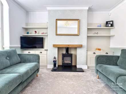 Heights Lane, Chadderton, Image 4