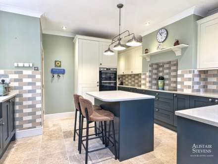 Heights Lane, Chadderton, Image 5