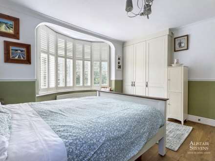 Heights Lane, Chadderton, Image 9