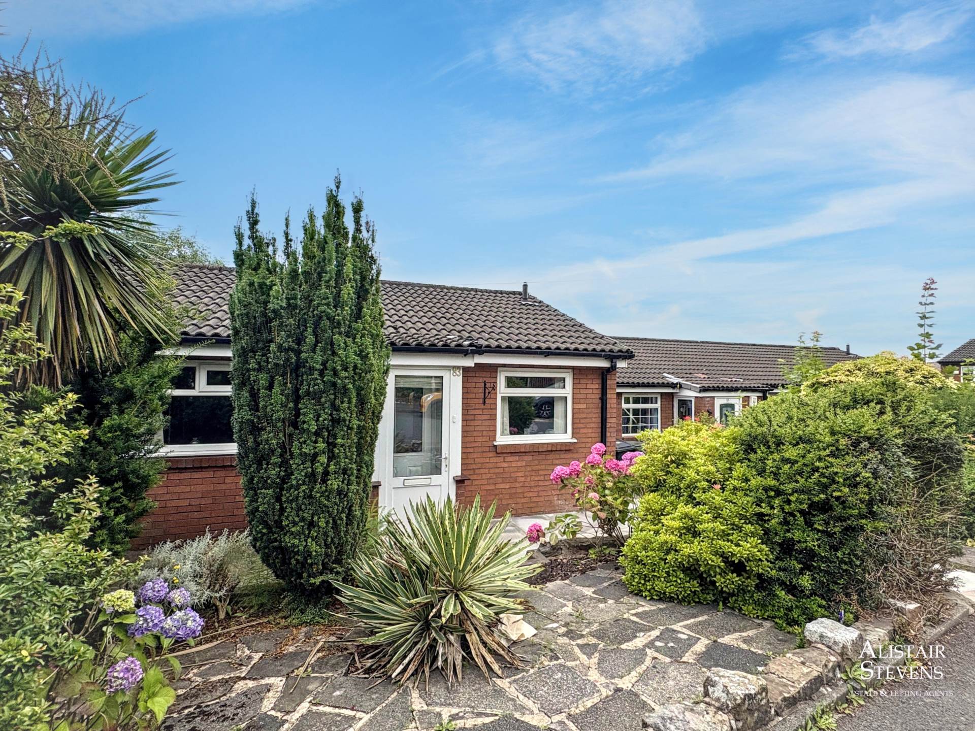 Godson Street, Oldham, Image 1