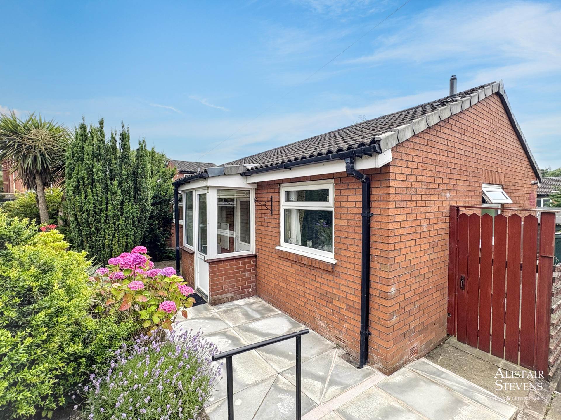 Godson Street, Oldham, Image 11
