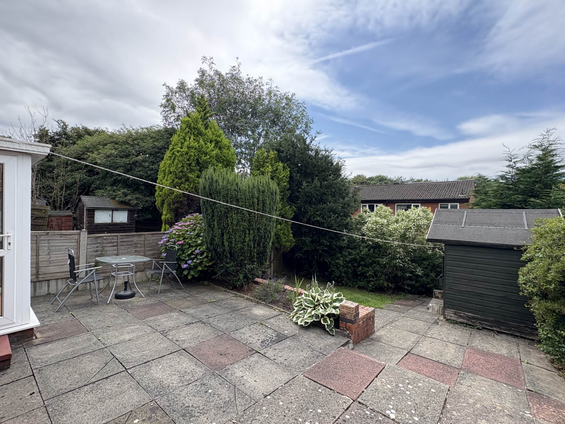 Godson Street, Oldham, Image 12