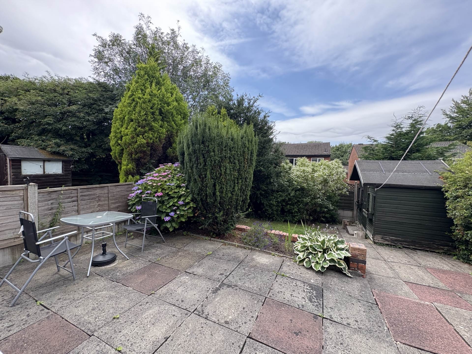 Godson Street, Oldham, Image 14