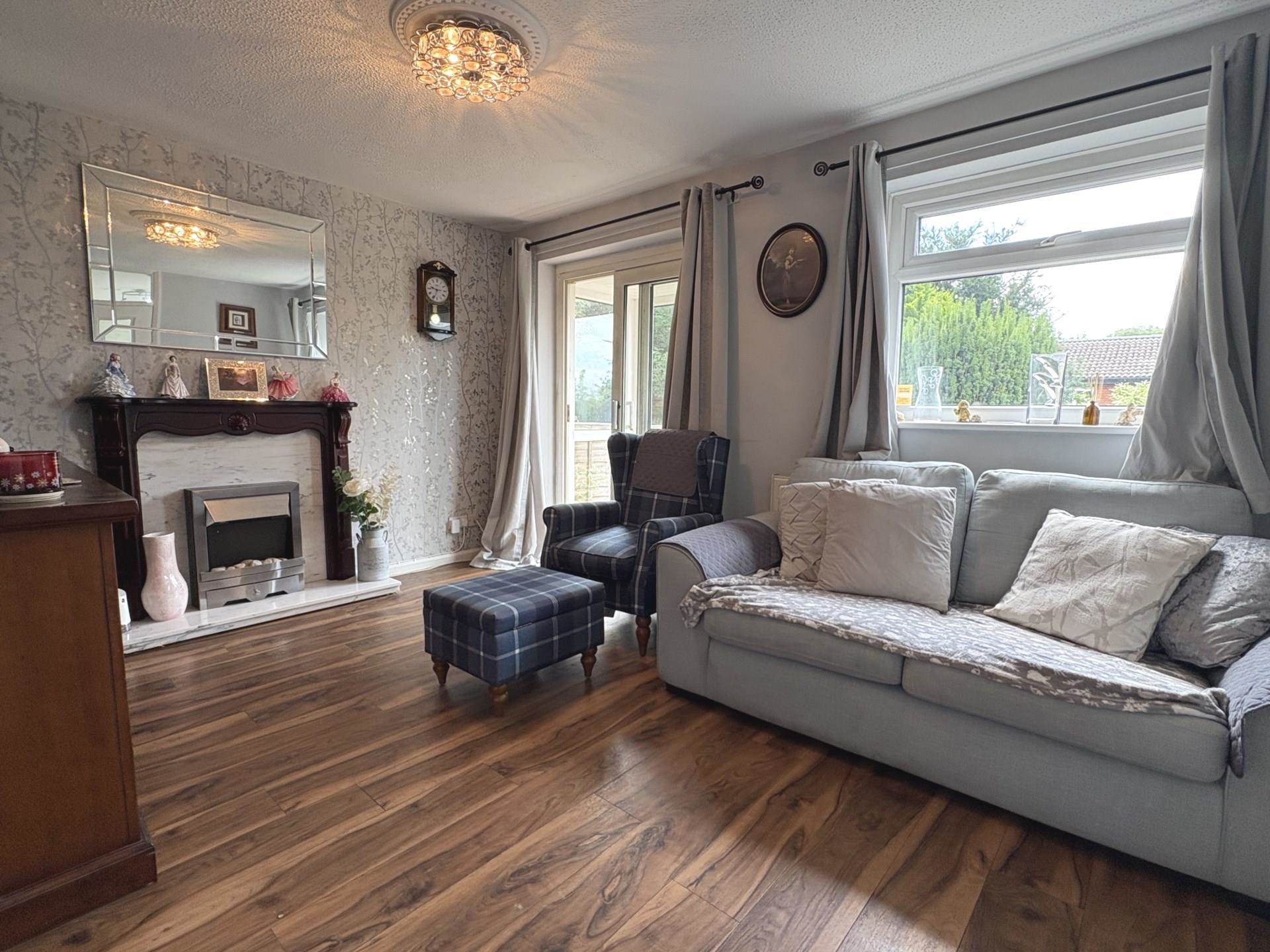 Godson Street, Oldham, Image 4