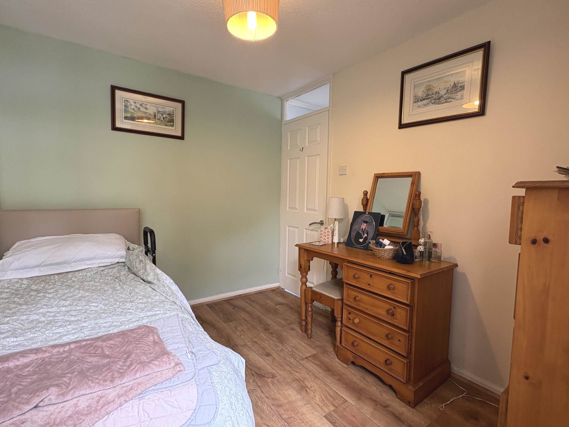 Godson Street, Oldham, Image 6
