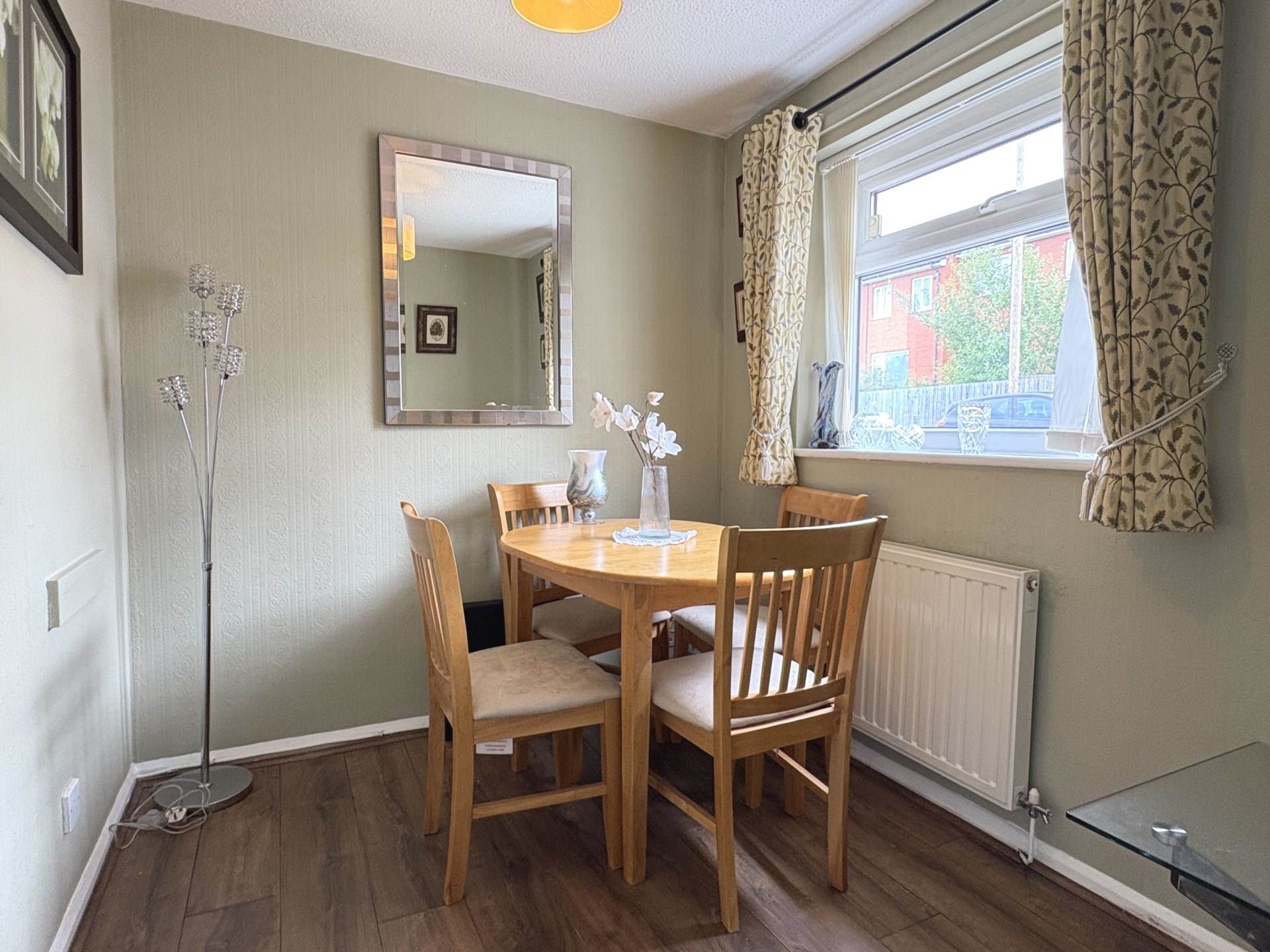 Godson Street, Oldham, Image 7