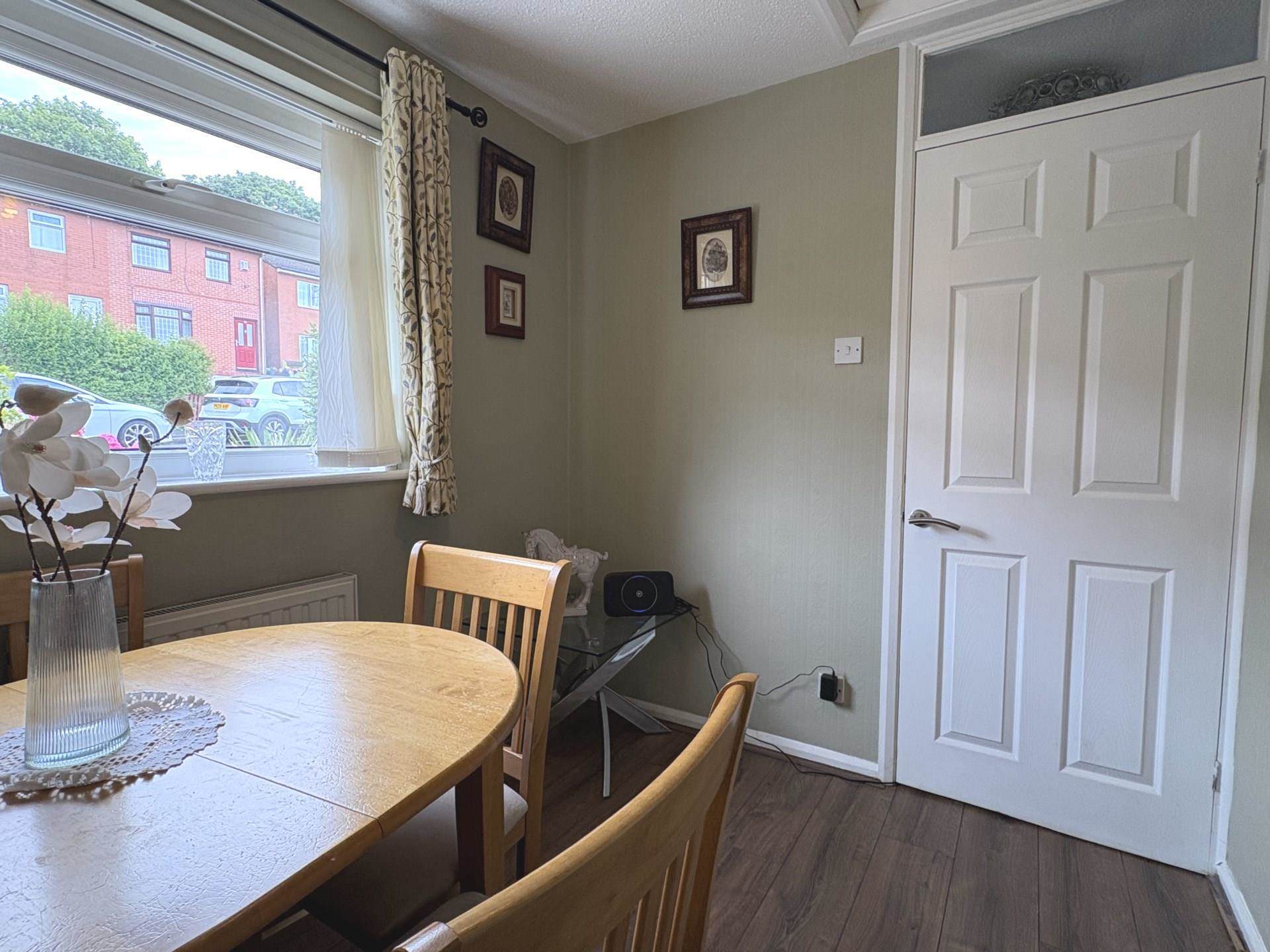 Godson Street, Oldham, Image 8