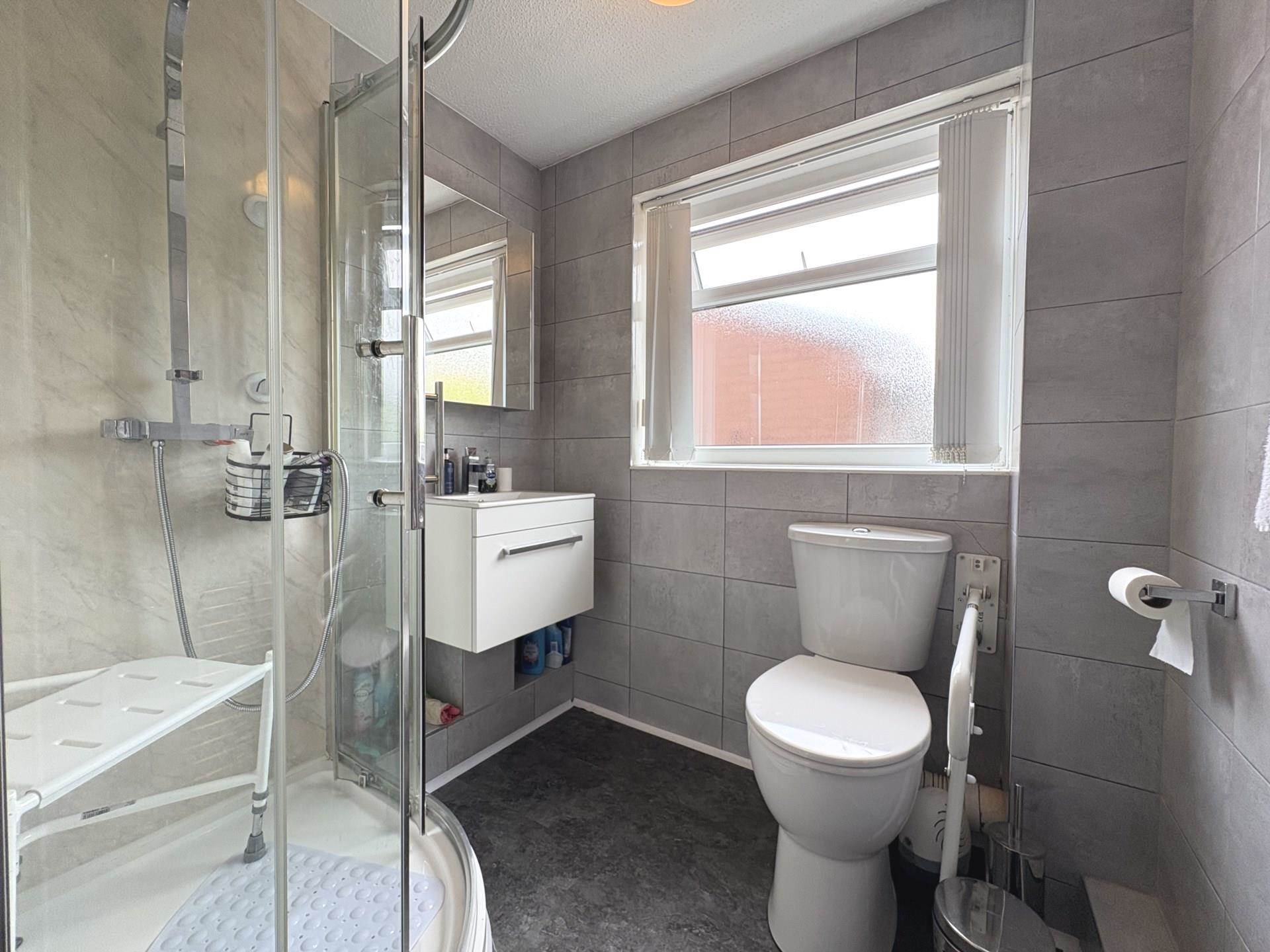 Godson Street, Oldham, Image 9