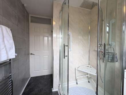 Godson Street, Oldham, Image 10