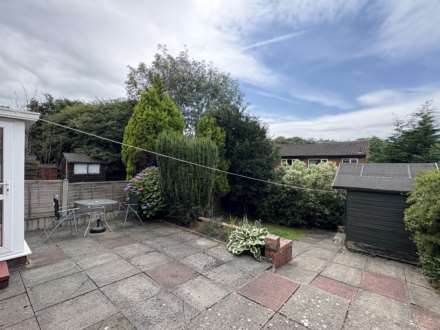 Godson Street, Oldham, Image 12