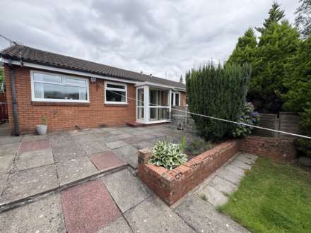 Godson Street, Oldham, Image 13