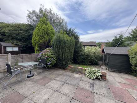 Godson Street, Oldham, Image 14