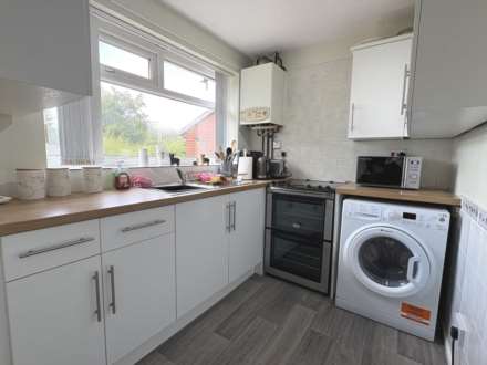 Godson Street, Oldham, Image 3