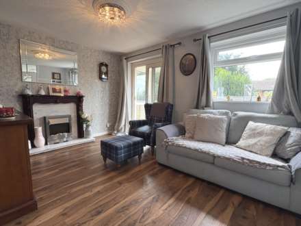 Godson Street, Oldham, Image 4