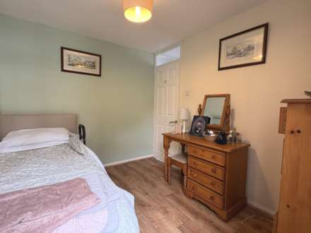 Godson Street, Oldham, Image 6