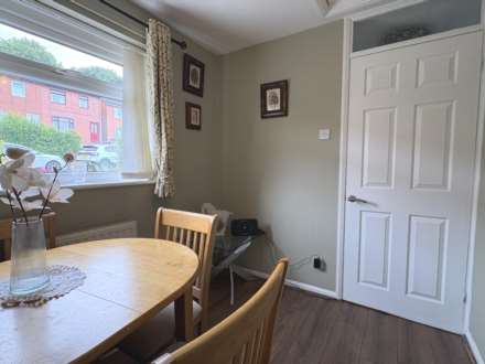Godson Street, Oldham, Image 8