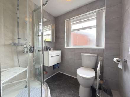 Godson Street, Oldham, Image 9