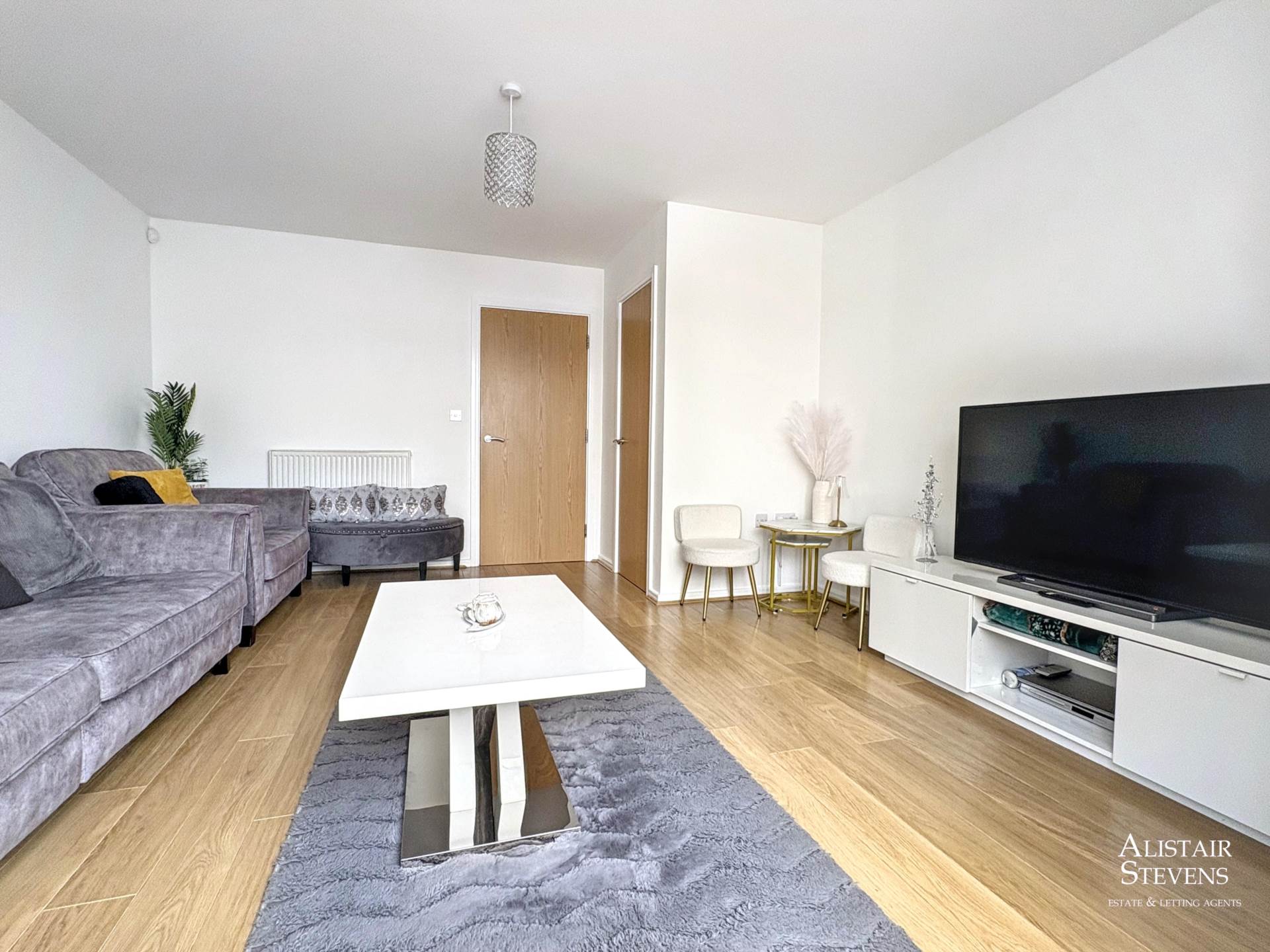 Broomes Park, Chadderton, Oldham, Image 8