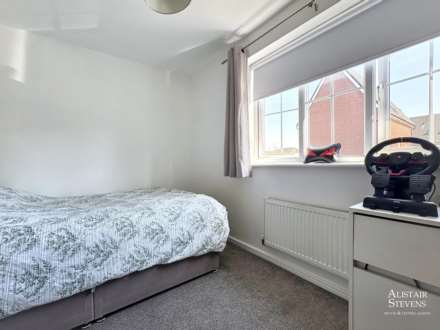 Broomes Park, Chadderton, Oldham, Image 14