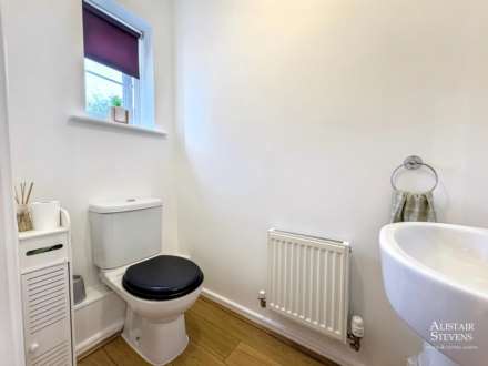 Broomes Park, Chadderton, Oldham, Image 5