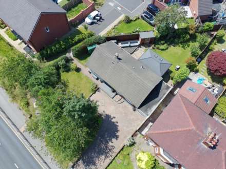 Broadway, Chadderton, Image 19