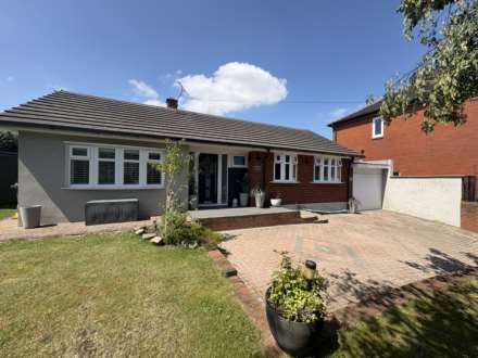 Broadway, Chadderton, Image 20